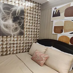 Trig Place At Grace In Taguig Manila